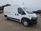 2026 RAM Ram ProMaster RAM PROMASTER 2500 TRADESMAN CARGO VAN HIGH ROOF 159' WB