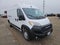 2026 RAM Ram ProMaster RAM PROMASTER 2500 TRADESMAN CARGO VAN HIGH ROOF 159' WB