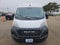 2026 RAM Ram ProMaster RAM PROMASTER 2500 TRADESMAN CARGO VAN HIGH ROOF 159' WB