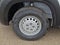 2026 RAM Ram ProMaster RAM PROMASTER 2500 TRADESMAN CARGO VAN HIGH ROOF 159' WB