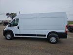 2026 RAM Ram ProMaster RAM PROMASTER 2500 TRADESMAN CARGO VAN HIGH ROOF 159' WB