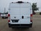 2026 RAM Ram ProMaster RAM PROMASTER 2500 TRADESMAN CARGO VAN HIGH ROOF 159' WB