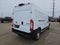 2026 RAM Ram ProMaster RAM PROMASTER 2500 TRADESMAN CARGO VAN HIGH ROOF 159' WB