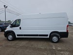 2026 RAM Ram ProMaster RAM PROMASTER 2500 TRADESMAN CARGO VAN HIGH ROOF 159' WB