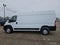 2026 RAM Ram ProMaster RAM PROMASTER 2500 TRADESMAN CARGO VAN HIGH ROOF 159' WB