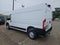 2026 RAM Ram ProMaster RAM PROMASTER 2500 TRADESMAN CARGO VAN HIGH ROOF 159' WB
