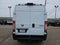 2026 RAM Ram ProMaster RAM PROMASTER 2500 TRADESMAN CARGO VAN HIGH ROOF 159' WB