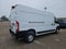 2026 RAM Ram ProMaster RAM PROMASTER 2500 TRADESMAN CARGO VAN HIGH ROOF 159' WB