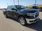 2026 RAM Ram 1500 RAM 1500 LONE STAR CREW CAB 4X2 5'7' BOX