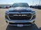 2026 RAM Ram 1500 RAM 1500 LONE STAR CREW CAB 4X2 5'7' BOX