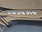2026 RAM Ram 1500 RAM 1500 LONE STAR CREW CAB 4X2 5'7' BOX