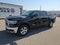 2026 RAM Ram 1500 RAM 1500 LONE STAR CREW CAB 4X2 5'7' BOX