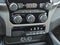 2026 RAM Ram 1500 RAM 1500 LONE STAR CREW CAB 4X2 5'7' BOX