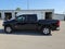 2026 RAM Ram 1500 RAM 1500 LONE STAR CREW CAB 4X2 5'7' BOX