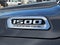 2026 RAM 1500 RAM 1500 TRADESMAN CREW CAB 4X4 5'7' BOX