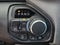 2026 RAM 1500 RAM 1500 TRADESMAN CREW CAB 4X4 5'7' BOX