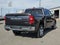 2026 RAM 1500 RAM 1500 TRADESMAN CREW CAB 4X4 5'7' BOX