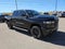 2026 RAM 1500 RAM 1500 WARLOCK CREW CAB 4X4 5'7' BOX