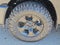 2026 RAM 1500 RAM 1500 WARLOCK CREW CAB 4X4 5'7' BOX