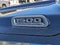 2026 RAM 1500 RAM 1500 WARLOCK CREW CAB 4X4 5'7' BOX