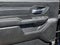 2026 RAM 1500 RAM 1500 WARLOCK CREW CAB 4X4 5'7' BOX