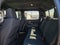 2026 RAM 1500 RAM 1500 WARLOCK CREW CAB 4X4 5'7' BOX