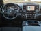 2026 RAM 1500 RAM 1500 WARLOCK CREW CAB 4X4 5'7' BOX