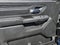 2026 RAM 1500 RAM 1500 WARLOCK CREW CAB 4X4 5'7' BOX