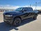 2026 RAM 1500 RAM 1500 WARLOCK CREW CAB 4X4 5'7' BOX