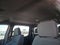 2026 RAM 1500 RAM 1500 WARLOCK CREW CAB 4X4 5'7' BOX