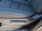 2026 RAM 1500 RAM 1500 WARLOCK CREW CAB 4X4 5'7' BOX