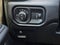 2026 RAM 1500 RAM 1500 WARLOCK CREW CAB 4X4 5'7' BOX