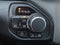 2026 RAM 1500 RAM 1500 WARLOCK CREW CAB 4X4 5'7' BOX