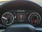 2026 RAM 1500 RAM 1500 WARLOCK CREW CAB 4X4 5'7' BOX