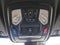 2026 RAM 1500 RAM 1500 WARLOCK CREW CAB 4X4 5'7' BOX