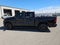 2026 RAM 1500 RAM 1500 WARLOCK CREW CAB 4X4 5'7' BOX