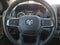 2026 RAM 1500 RAM 1500 WARLOCK CREW CAB 4X4 5'7' BOX
