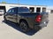 2026 RAM 1500 RAM 1500 WARLOCK CREW CAB 4X4 5'7' BOX