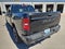 2026 RAM 1500 RAM 1500 WARLOCK CREW CAB 4X4 5'7' BOX