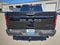 2026 RAM 1500 RAM 1500 WARLOCK CREW CAB 4X4 5'7' BOX