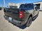 2026 RAM 1500 RAM 1500 WARLOCK CREW CAB 4X4 5'7' BOX