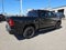 2026 RAM 1500 RAM 1500 WARLOCK CREW CAB 4X4 5'7' BOX