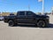 2026 RAM 1500 RAM 1500 WARLOCK CREW CAB 4X4 5'7' BOX