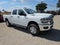 2027 RAM Ram 2500 RAM 2500 TRADESMAN CREW CAB 4X4 6'4' BOX