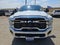 2027 RAM Ram 2500 RAM 2500 TRADESMAN CREW CAB 4X4 6'4' BOX