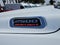 2027 RAM Ram 2500 RAM 2500 TRADESMAN CREW CAB 4X4 6'4' BOX