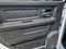 2027 RAM Ram 2500 RAM 2500 TRADESMAN CREW CAB 4X4 6'4' BOX