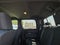 2027 RAM Ram 2500 RAM 2500 TRADESMAN CREW CAB 4X4 6'4' BOX