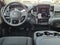 2027 RAM Ram 2500 RAM 2500 TRADESMAN CREW CAB 4X4 6'4' BOX