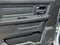 2027 RAM Ram 2500 RAM 2500 TRADESMAN CREW CAB 4X4 6'4' BOX
